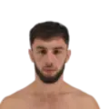 Elvin Kazumovi