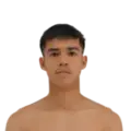 Yodkan Changnakhonsri