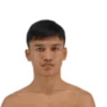 Yodpetch P.K. Siatom T.K. Alaiyon