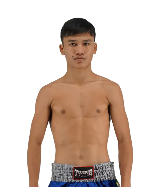 Fighter FT_003392