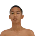 Fahpetch Kiatjamroon