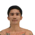 Kohrang Sakaran