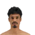 Subash Budha