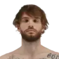 Roman Guliaev