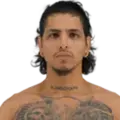 Elijah Casares
