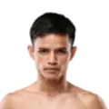 Samart Pinsinchai
