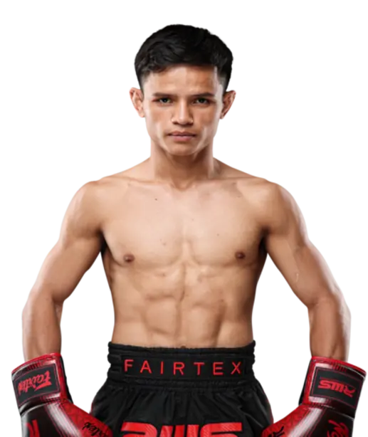 Fighter FT_003408