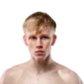 Finlay Smith
