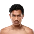 Khunsuek Krobjinda Muay Thai Gym