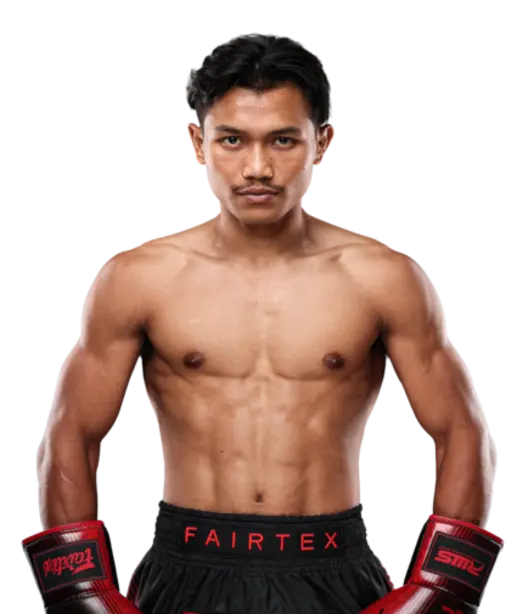 Fighter FT_003413