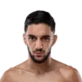 Youcef Saad