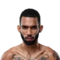 Neimar Almeida