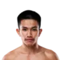 Yokpetch Addsanpatong