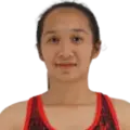 Nonglek Krudam Gym