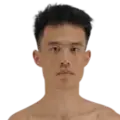 Yan Junwei