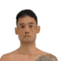 Li Shidou