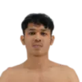 Ratchakrit Baansilp Muay Thai Gym