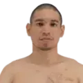 Petchthongchai Kiatnakornchon