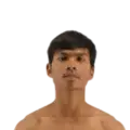 Okkaa Phyo