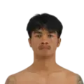 Singpaseuth Thepphasenh