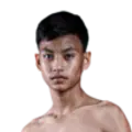 Petchsongpak Kiatyodying