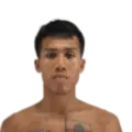 Oo Nay Win